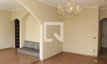 Imagem 4: Apartamento à Venda - Santa Cecília, 1 Quarto, 143 m2