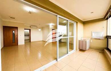 Imagem 4: Apartamento 03 suítes à venda próximo a Avenida Pompeu de Toledo