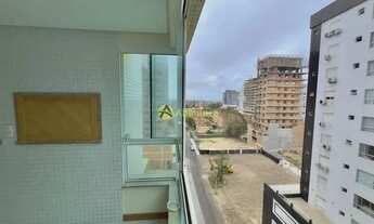 Imagem 6: A MAIOR BARBADA DA ZONA NOVA!!!