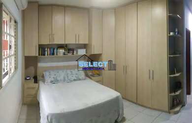 Imagem 5: Casa a venda em Campinas