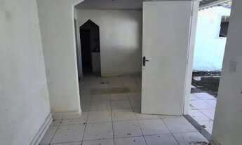 Imagem 3: Casa com 2 quartos em Venda da Cruz - São Gonçalo - RJ