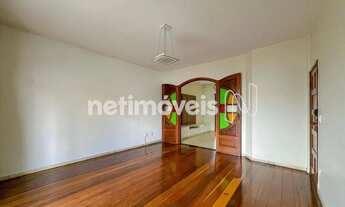 Imagem 4: Venda Cobertura Cidade Nova Belo Horizonte