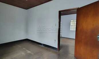 Imagem 6: Casa residencial junto com comercial na João Passos