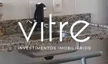 Imagem 5: Apartamento à venda no bairro Dona Zulmira em Uberlândia