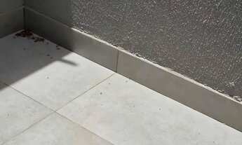 Imagem 5: Casa para venda, - Selecione - Bairro, Varzea Grande