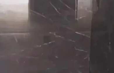 Imagem 6: Imóvel para venda tem 110 metros quadrados com 3 quartos em Centro - Imbé - RS