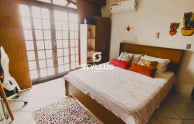 Imagem 5: Vila Valqueire Casa em condomínio com 2 dormitórios