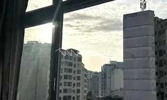 Imagem 5: Apartamento - Padrão / Residencial / Centro