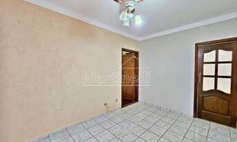 Imagem 7: Casa térrea para locação no Bairro Jardim Paulistano, próximo a Avenida Treze de Maio - Ri