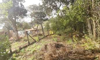 Imagem 3: Terreno à venda em Jaboticatubas/MG