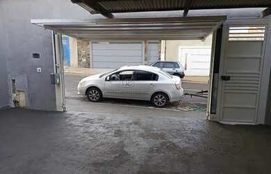 Imagem 6: Casa para venda em Jardim Cristo Redentor de 80.76m² com 2 Quartos