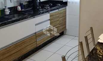 Imagem: APARTAMENTO À VENDA EM SÃO JOSÉ, A POUCOS
