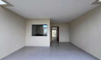 Imagem 4: Lindíssima casa duplex 3 qts com fino acabamento em Solar do Porto