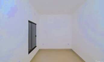 Imagem 7: Casa Residencial]