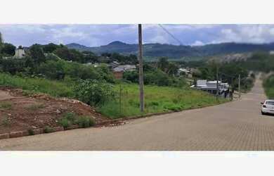 Imagem: TERRENOS PRONTOS PARA CONSTRUIR