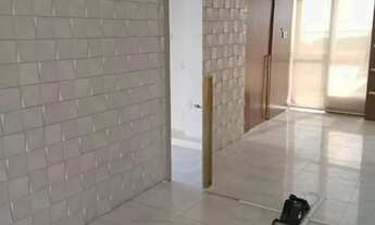 Imagem 6: Sala para alugar, 80 m² por R$ 9.051/mês - Menino Deus - Porto Alegre/RS