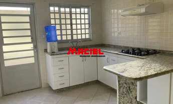 Imagem 6: Casa de com 3 dormitorios sendo 1 suite. Lote Inteiro; No Bosque dos Eucaliptos, Zona Sul