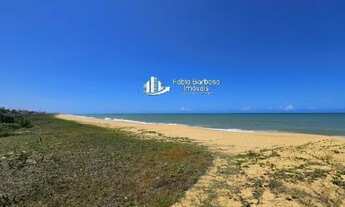 Imagem 2: Terreno na quadra do mar em Interlagos - Vila Velha!