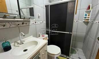 Imagem 6: Casa à venda, 3 quartos, 1 vaga