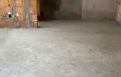 Imagem 5: ALUGO SALA COMERCIAL NO ED CITY OFFICE - 35 m2 - NASCENTE - BATISTA CAMPOS