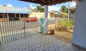 Imagem 4: Casa em Ponta da Agulha - Salinópolis, PA