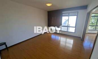 Imagem 6: Excelente Apartamento 4 dormitório(s) em Agronômica - Florianópolis