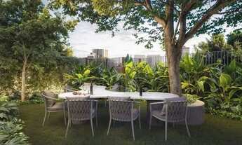 Imagem 2: Porto Setubal (AE) | Otima Localizaçao!! | 3 Quartos (1Suite) | 56m