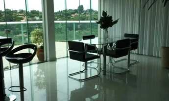 Imagem 6: CHACARA - VALE VERDE - SP