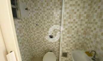 Imagem 3: Loft Centro de Niterói