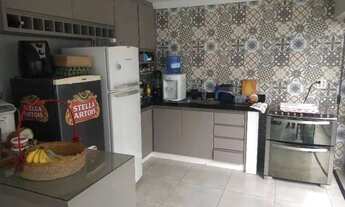 Imagem 4: Casa, Ocupado Casa com 2 dormitórios