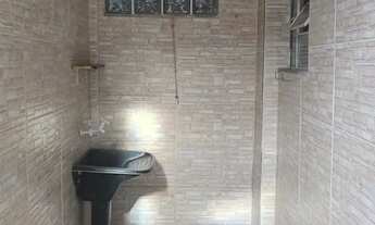 Imagem 3: CASA FUNDOS EM MARECHAL HERMES