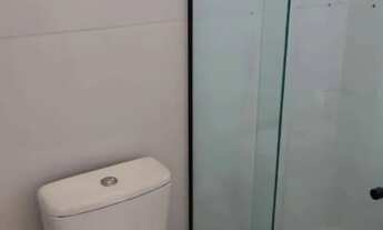 Imagem 3: Apartamento a venda no Bessa