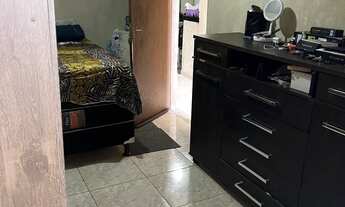 Imagem 7: Casa a venda Casa com 2 dormitórios