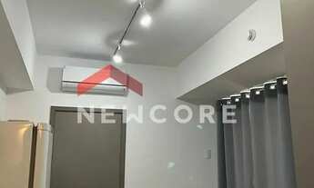 Imagem 5: Studio em Rua Alegre - Santa Paula - São Caetano do Sul/SP