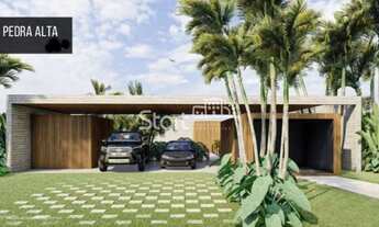 Imagem 2: Casa a venda Pedra Alta Sousas