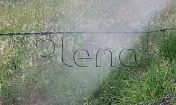 Imagem 2: Terreno à venda em Indaiatuba, Chácara Areal, com 575 m²