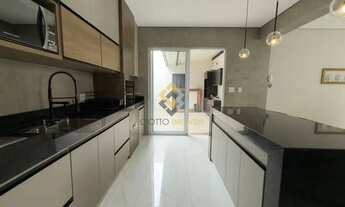 Imagem 6: Casa mobiliada para alugar no Jaraguá