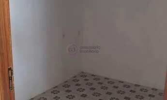 Imagem 3: Casa 4 dormitórios para alugar Parque Residencial Salgado Filho Rio Grande/RS