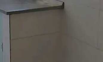 Imagem 5: Imóvel 2 quartos Agostinho Porto