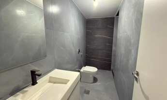 Imagem 5: Apartamento com 2 quartos à venda, 78 m² por R$ 800.000 - Icaraí - Niterói/RJ