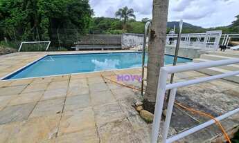 Imagem 4: ótima casa de 4 quartos em Pendotiba