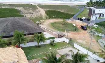Imagem 3: Casa à venda no ÁGUAS DE SAUÍPE PORTO DE SAUÍPE , PORTO DE SAUIPE, Entre Rios, BA