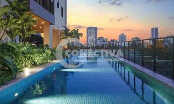 Imagem 2: Apartamento Apartamento com 3 dormitórios