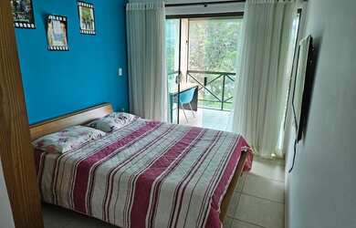 Imagem 5: Vendo casa de campo em gravata