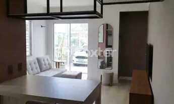 Imagem 2: Apartamento à venda Rua Lídia da Silva Lima, Nova Palhoça - Palhoça