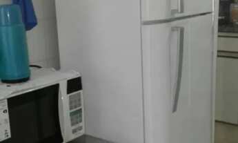 Imagem 4: CASA VILLAGE COM 3 SUITES PÉ NA AREIA, VARANDA COM VISTA MAR FRONTAL EM PRAIA DO FLAMENGO