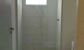 Imagem 6: Apartamento Viva Vida Ideal Repasse