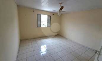 Imagem 6: Sobrado com 2 quartos à venda em Parque Peruche - SP