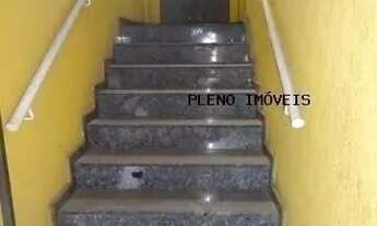 Imagem 5: Prédio à venda e para locação em Campinas, Centro, com 11 quartos, com 471.76 m²