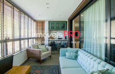 Imagem: Apartamento Impecável Esperando por Você